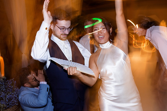 Rylee & Justin WEDDING PHOTOS by Reiner Photography-867