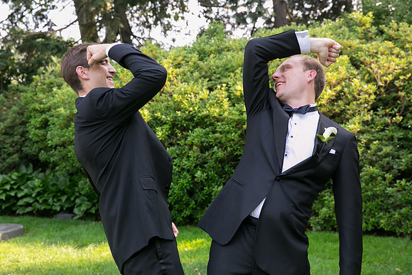 Kimberly & Michal Wedding Images-457