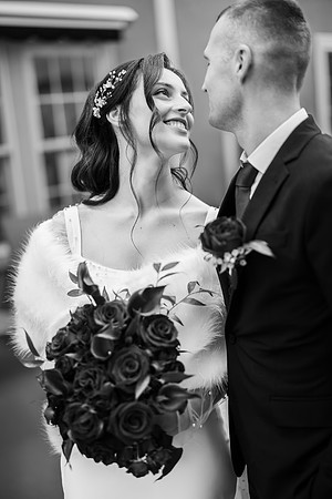 Diana & Igor Wedding-514
