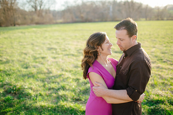 Melissa-Joe-Engagement-108