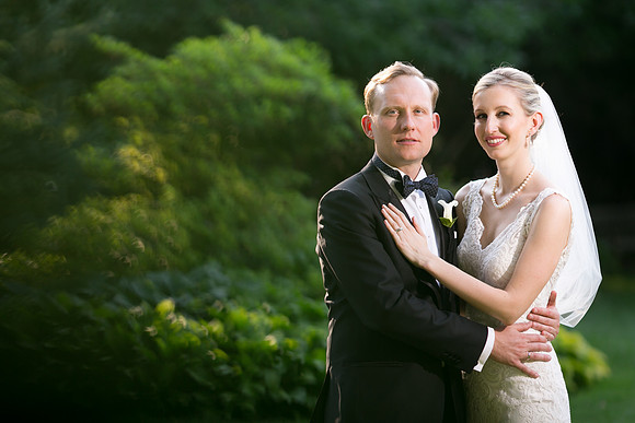 Kimberly & Michal Wedding Images-479