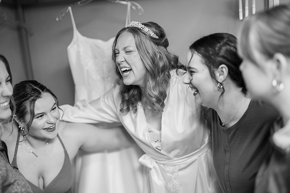 Erin & Nick Wedding-21