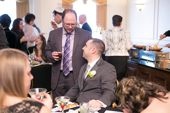 Bryan and Anna Wedding-657
