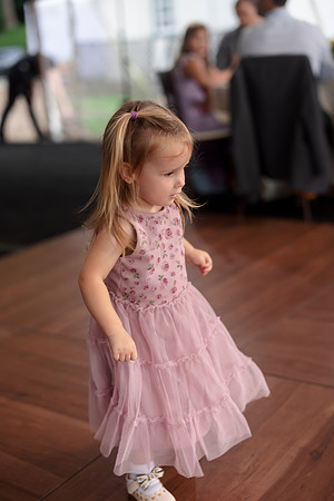 Allison & John Wedding-619