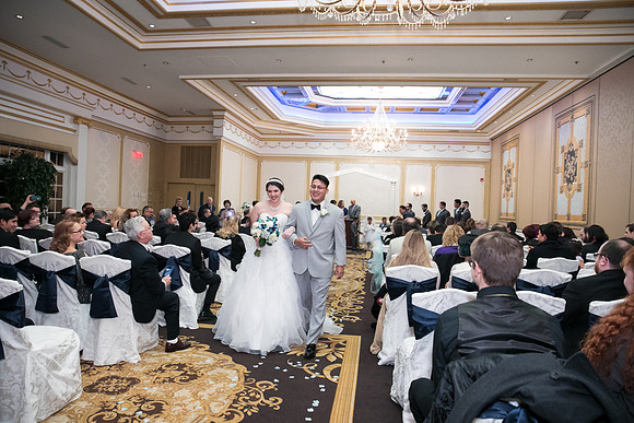 Kristina & Eder - Wedding Images-443