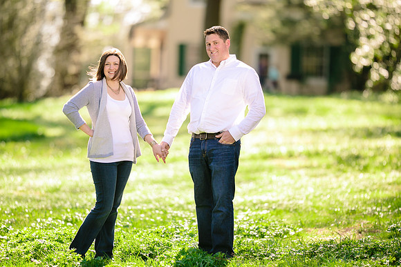 Becky-Andrew-Engagement-100