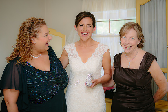 Melissa & Joe Wedding-142