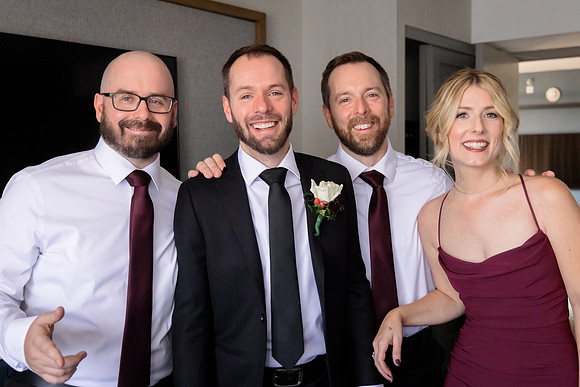 Jessica & Christopher Wedding 2022-48
