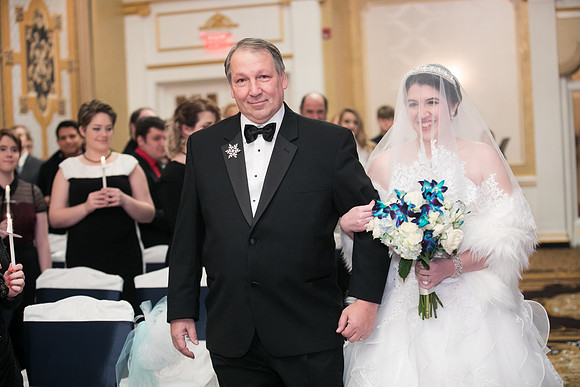Kristina & Eder - Wedding Images-343