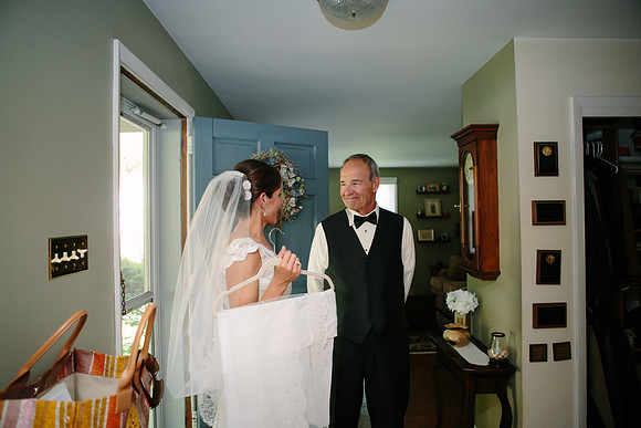 Melissa & Joe Wedding-069