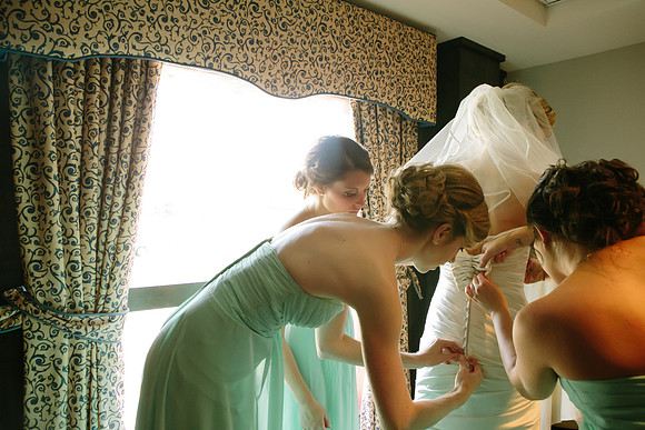 Caitlin & Blaine WEDDING-037