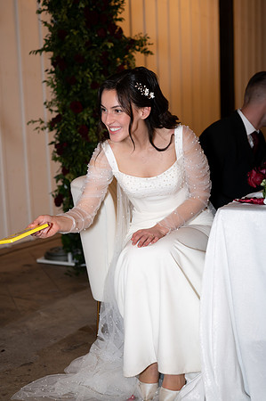 Diana & Igor Wedding-1055