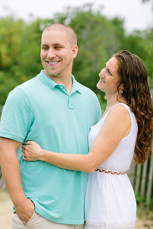 Stephanie & Cory Engagement-034