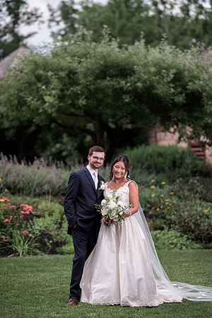 Rylee & Justin WEDDING PHOTOS by Reiner Photography-259
