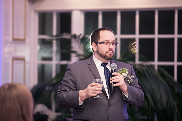 Kristina & Eder - Wedding Images-736