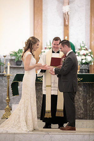 Jennifer & Andrew Wedding-178