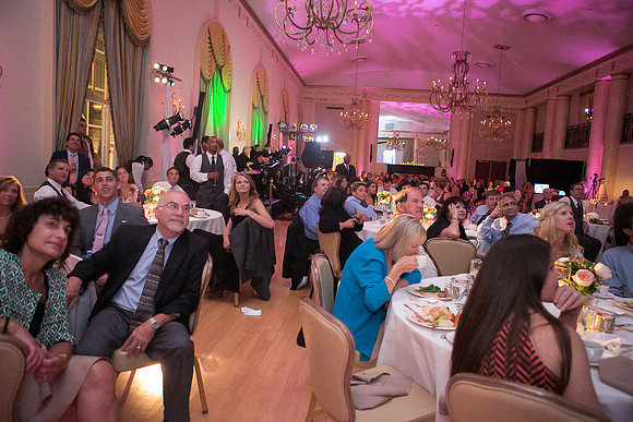 Kristen & Steve Wedding-944