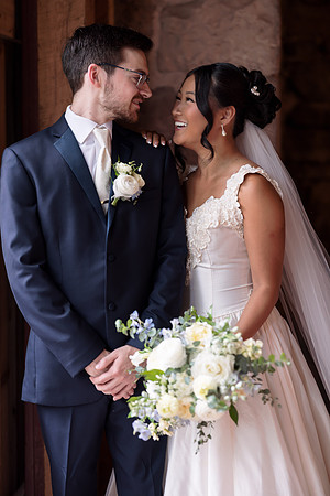 Rylee & Justin WEDDING PHOTOS by Reiner Photography-185