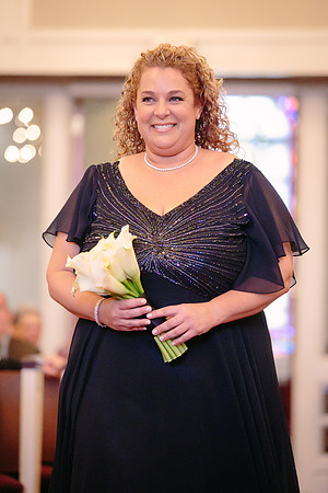 Melissa & Joe Wedding-266