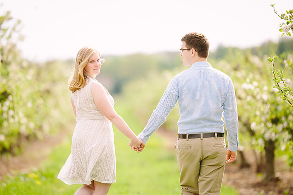 Melissa and Steve Engagement-029