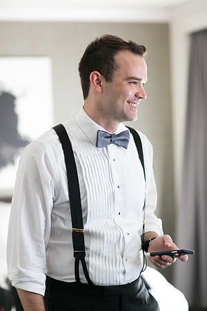 Kimberly & Michal Wedding Images-083