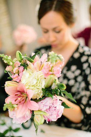 Beth & Pete Wedding-032