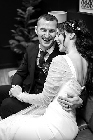 Diana & Igor Wedding-700