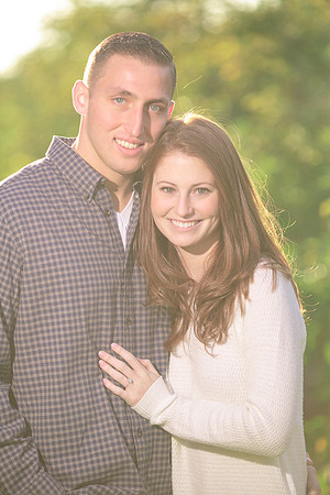 Tori and Edward-027