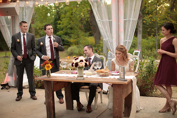 Jennifer & Andrew Wedding-815