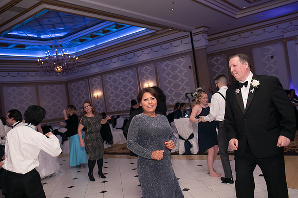 Kristina & Eder - Wedding Images-865