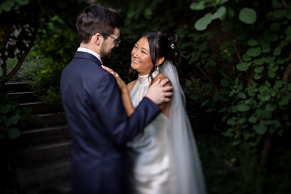 Rylee & Justin WEDDING PHOTOS by Reiner Photography-825
