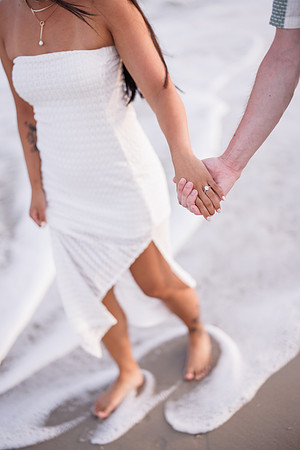Rylee & Justin Engagement Portraits-88