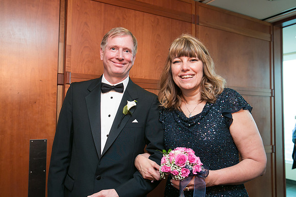 Kimberly & Michal Wedding Images-512