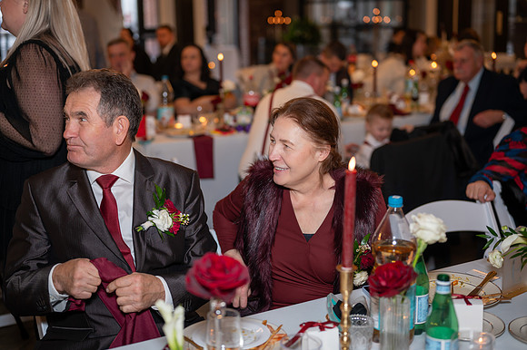 Diana & Igor Wedding-854