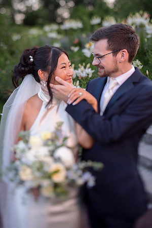 Rylee & Justin WEDDING PHOTOS by Reiner Photography-784