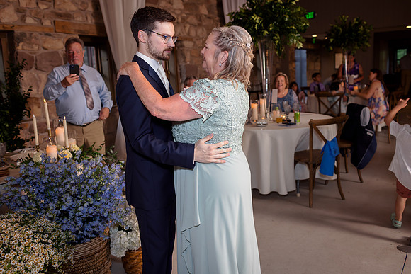 Rylee & Justin WEDDING PHOTOS by Reiner Photography-670