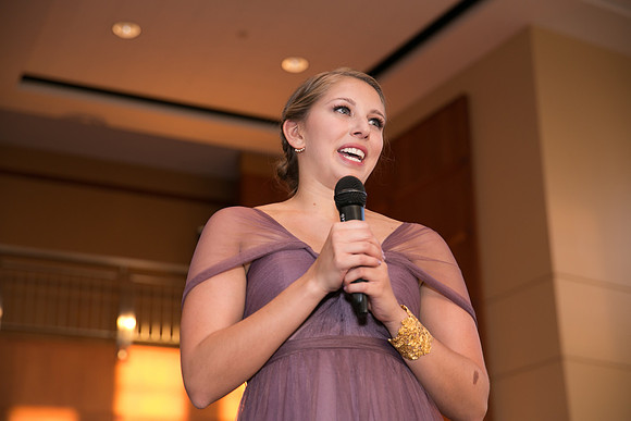Kimberly & Michal Wedding Images-652