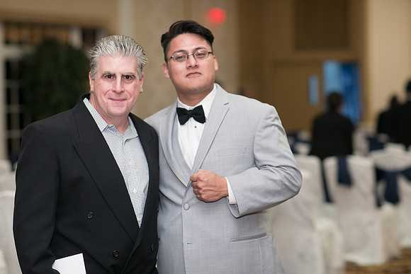 Kristina & Eder - Wedding Images-239