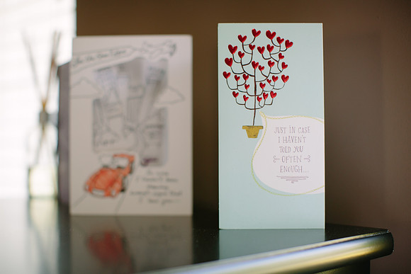 Melissa & Joe Wedding-075