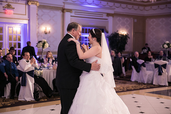 Kristina & Eder - Wedding Images-657