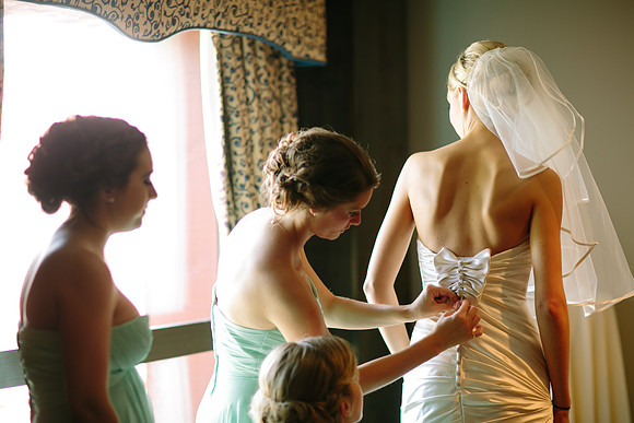 Caitlin & Blaine WEDDING-052