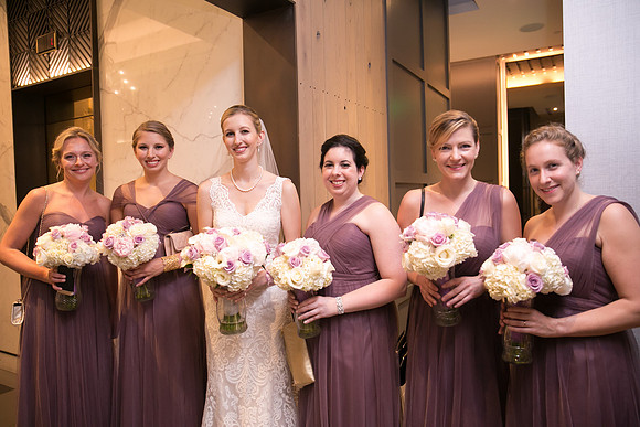 Kimberly & Michal Wedding Images-069