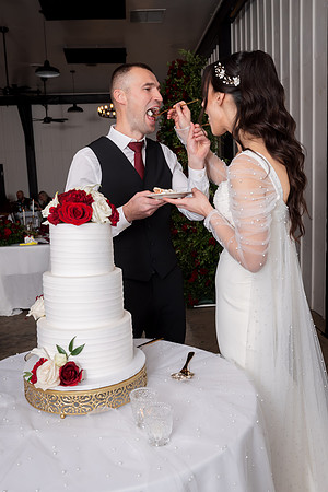 Diana & Igor Wedding-942