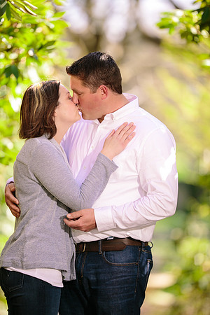 Becky-Andrew-Engagement-012