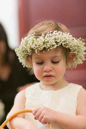 Bryan and Anna Wedding-422