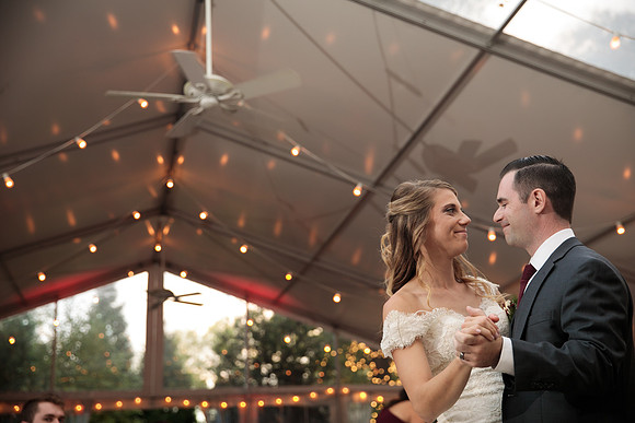 Jennifer & Andrew Wedding-786