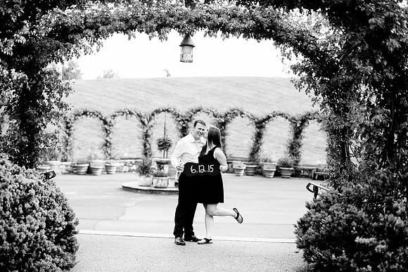 Jackie & Kevin Engagement Session-038