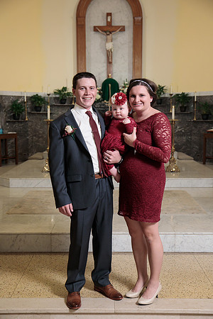 Jennifer & Andrew Wedding-264