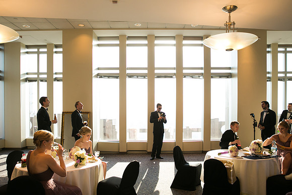 Kimberly & Michal Wedding Images-495