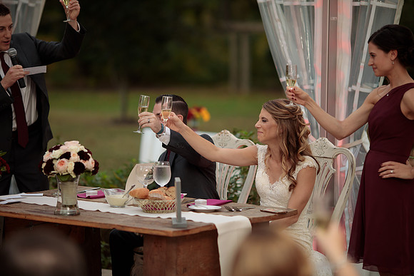 Jennifer & Andrew Wedding-883
